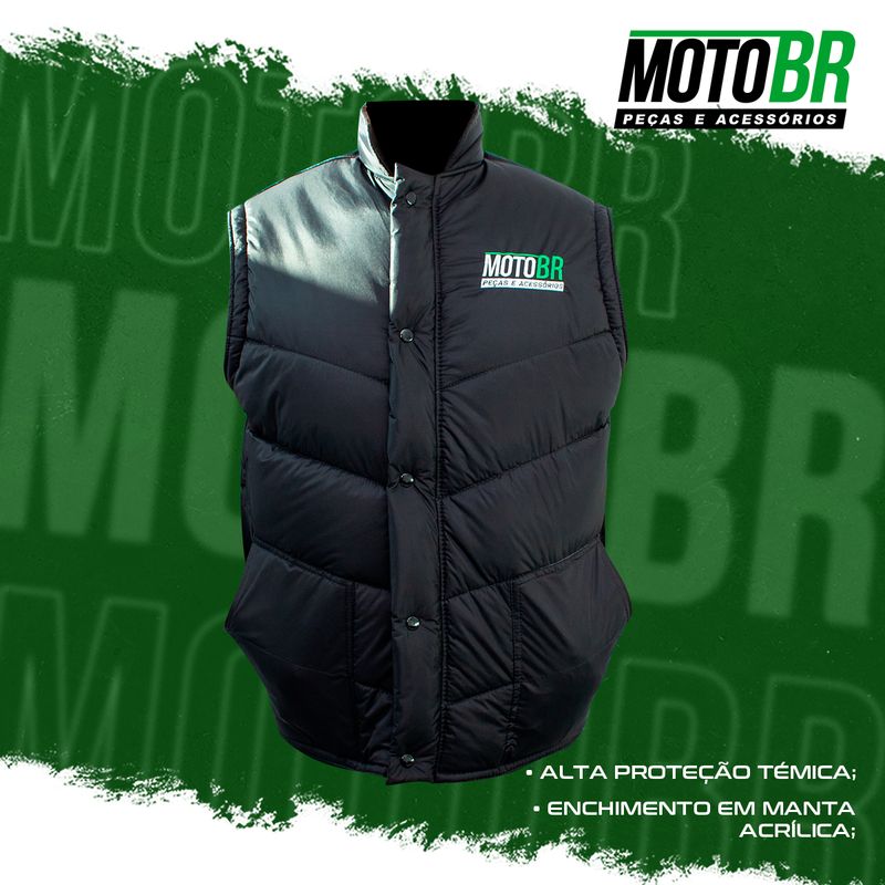 JAQUETA-TRADICIONAL-MOTOCICLISTA-MOTOBOY-PRETO-–-MOTO-BR6