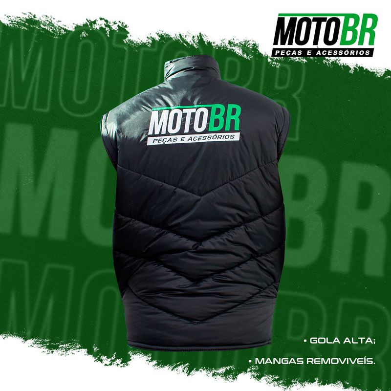 JAQUETA-TRADICIONAL-MOTOCICLISTA-MOTOBOY-PRETO-–-MOTO-BR5
