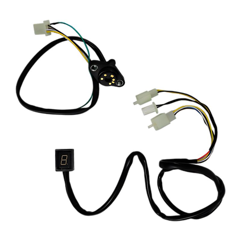 Sensor-Indicador-Marcha-Titan-Fan-Bros-150-160-Start-Cargo-Xre---1