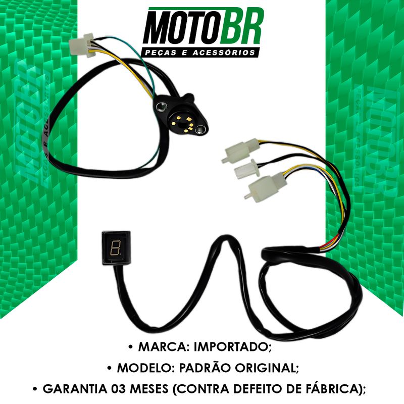 Sensor-Indicador-Marcha-Titan-Fan-Bros-150-160-Start-Cargo-Xre----2