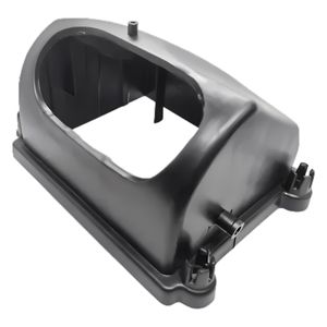 Tampa Caixa Filtro Ar Titan 150 Fan 125 150 - MTBR