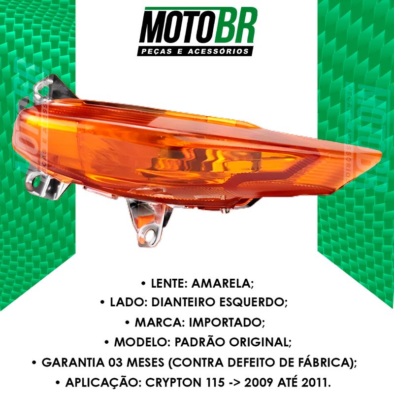 Pisca-Completo-Dianteiro-Esquerdo-Crypton-115-2009-Ate-2011----2
