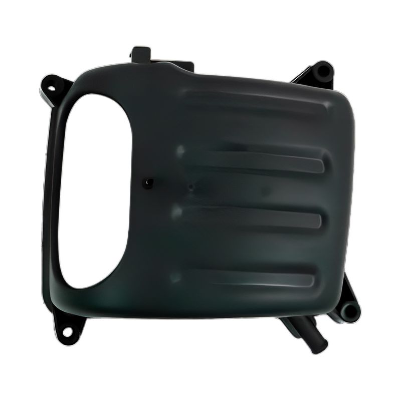Tampa-Caixa-Filtro-Ar-Fan-Titan-Cargo-Start-150-160-Fan-125---1