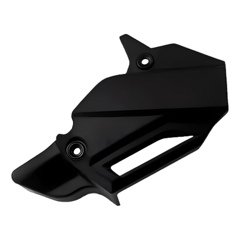 Tampa-Pinhao-Xtz-150-Crosser-2014-Ate-2020---IMP---1