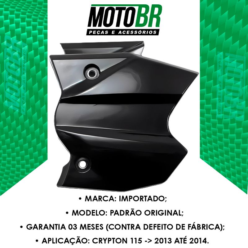 Tampa-Pinhao-Crypton-115-2013-Ate-2014---IMP----2