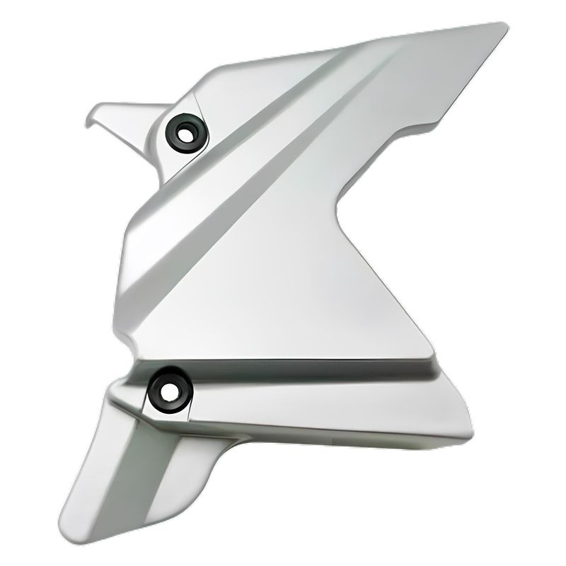 Tampa-Pinhao-Fazer-150-Factor-125i-150---IMP---1
