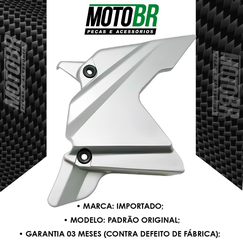 Tampa-Pinhao-Fazer-150-Factor-125i-150---IMP----2