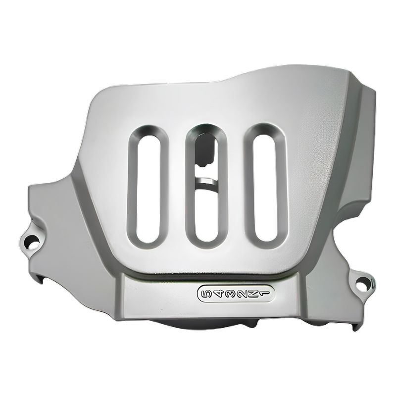 Tampa-Pinhao-Honda-NX-200-XR-200R---IMP---1