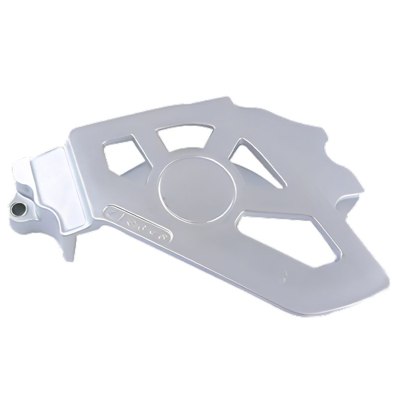 Tampa-Pinhao-NXR-150-2003-Ate-CRF-230F-2007-Ate-2020---IMP---1