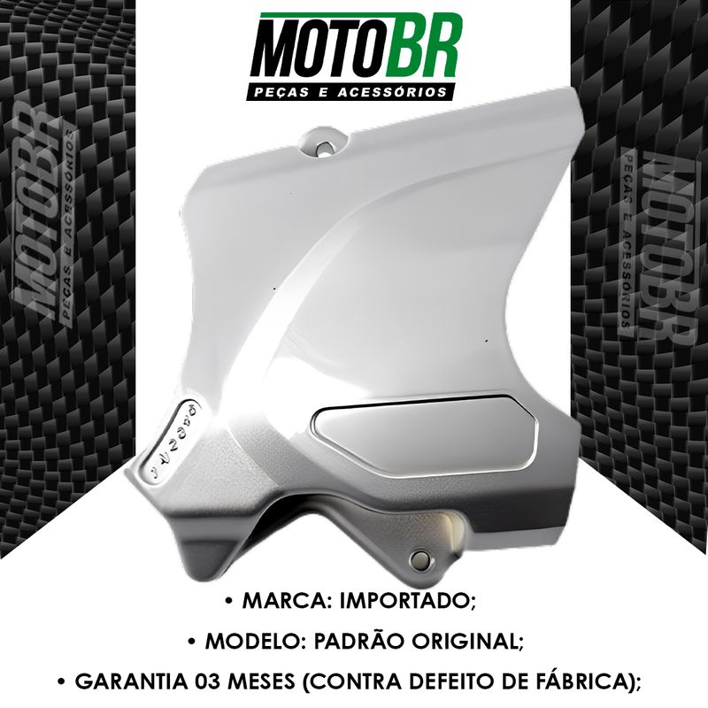 Tampa-Pinhao-Titan-Fan-Start-Cargo-150---IMP---2