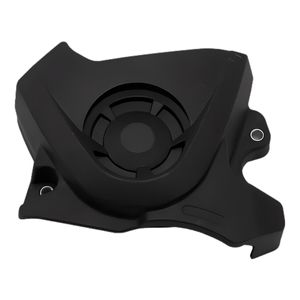 Tampa Pinhão Honda Titan Fan 160 2016 Em Diante - MTBR