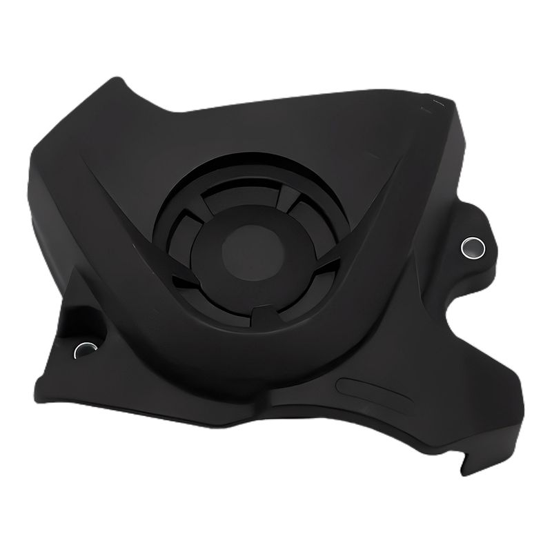 Tampa-Pinhao-Honda-Titan-Fan-160-2016-Em-Diante---IMP---1