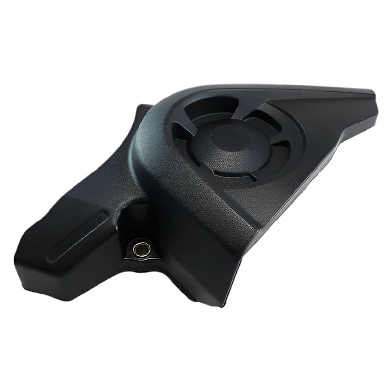Tampa-Pinhao-Honda-Titan-Fan-160-2016-Em-Diante---IMP---1