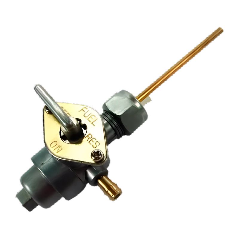 Torneira-Combustivel-Yamaha-RD-135-1990-Ate-2000---IMP---1
