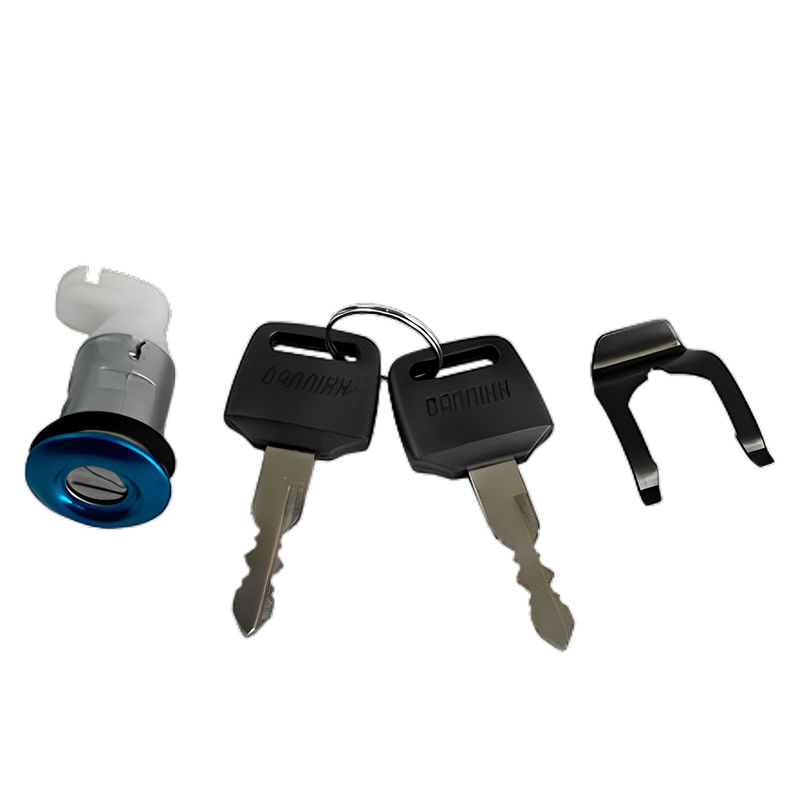 Trava-Banco-Honda-Biz-100-1998-Ate-2005---IMP---1