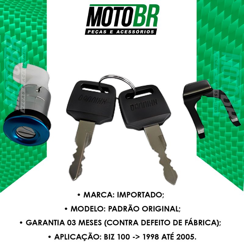 Trava-Banco-Honda-Biz-100-1998-Ate-2005---IMP---2