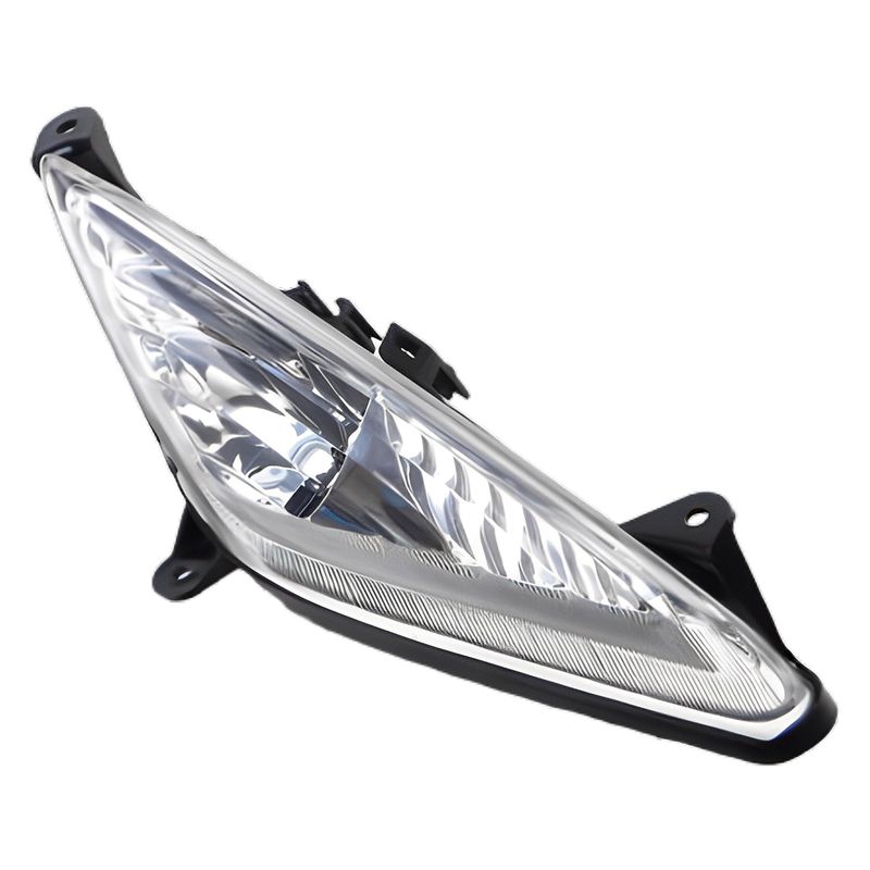 Pisca-Dianteiro-Direito-Honda-Biz-125-2006-Ate-2010---IMP---1