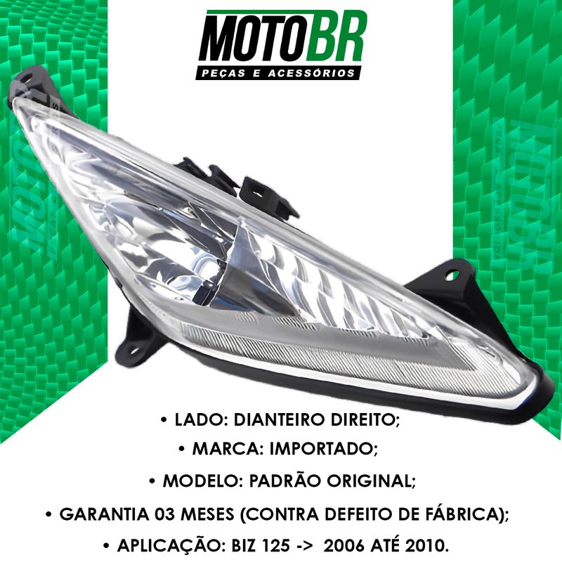 Pisca-Dianteiro-Direito-Honda-Biz-125-2006-Ate-2010---IMP---2
