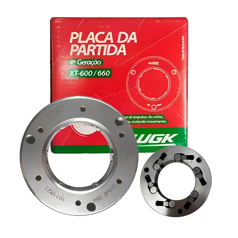 Placa-Partida-XT-600-660---WGK