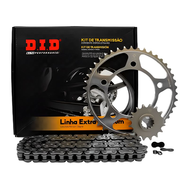 Kit-Relacao-CB-600F-Hornet-2008-Ate-2014-Com-Retentor-–-DID---1