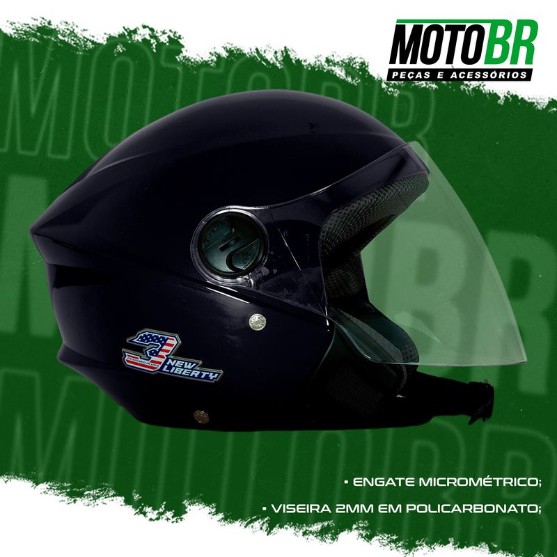 verde-3