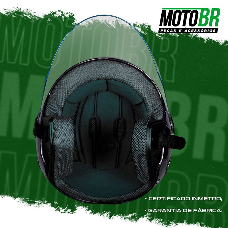 New-Liberty-3-Elite-Preto-6