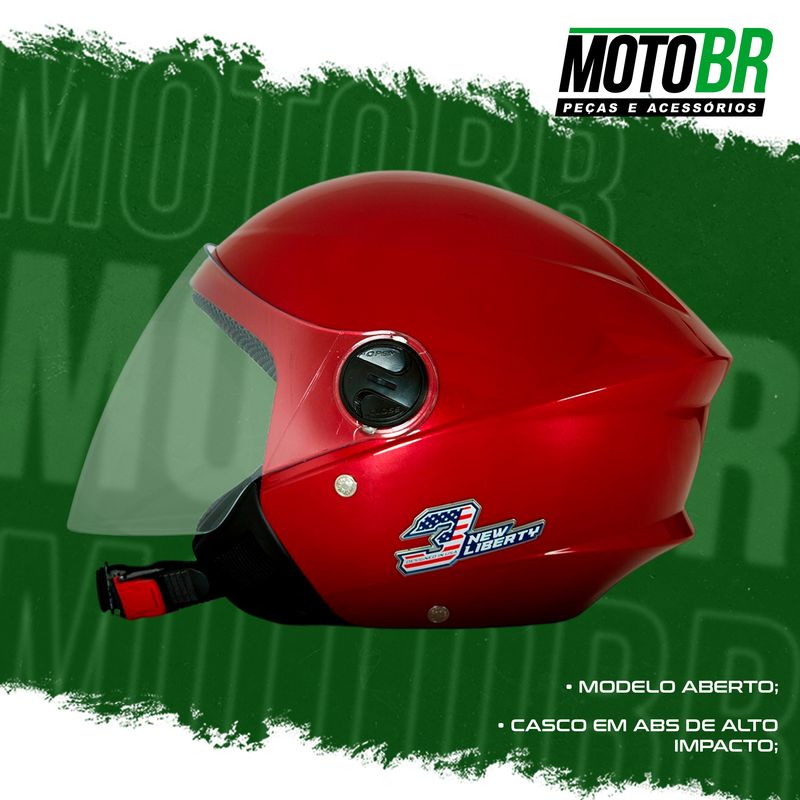 New-Liberty-3-Elite-Vermelho-2