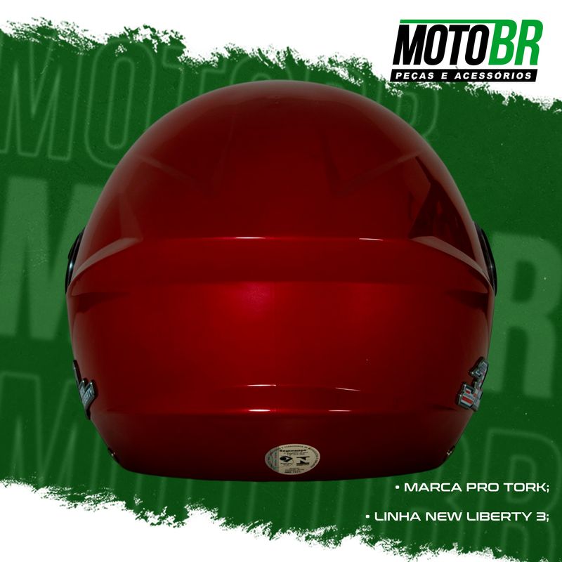 New-Liberty-3-Elite-Vermelho-5