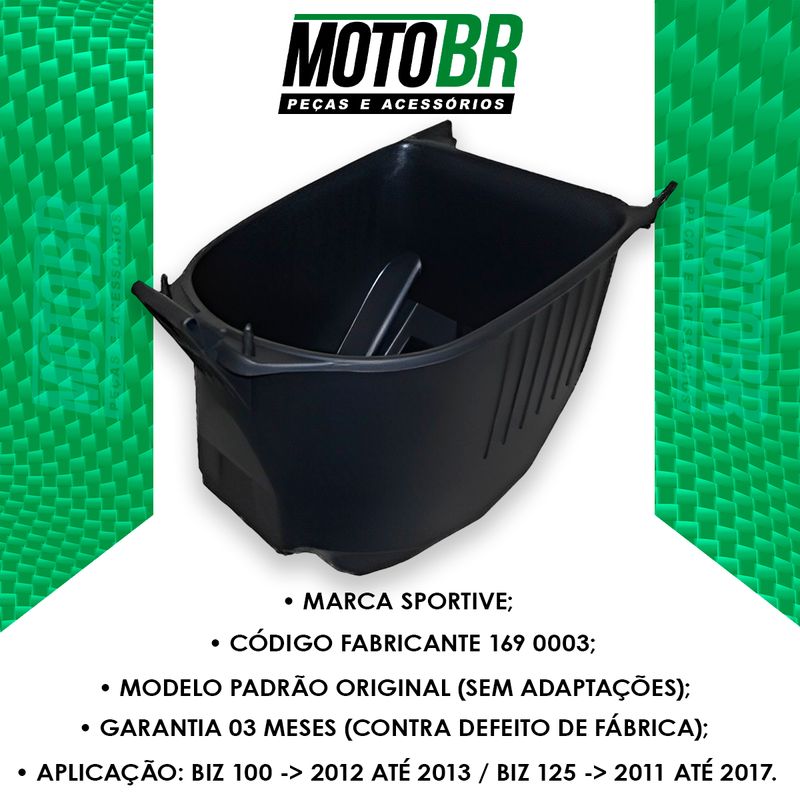 Porta-Capacete-Biz-100-2012-Ate-2013-Biz-125-2011-Ate-2017-2
