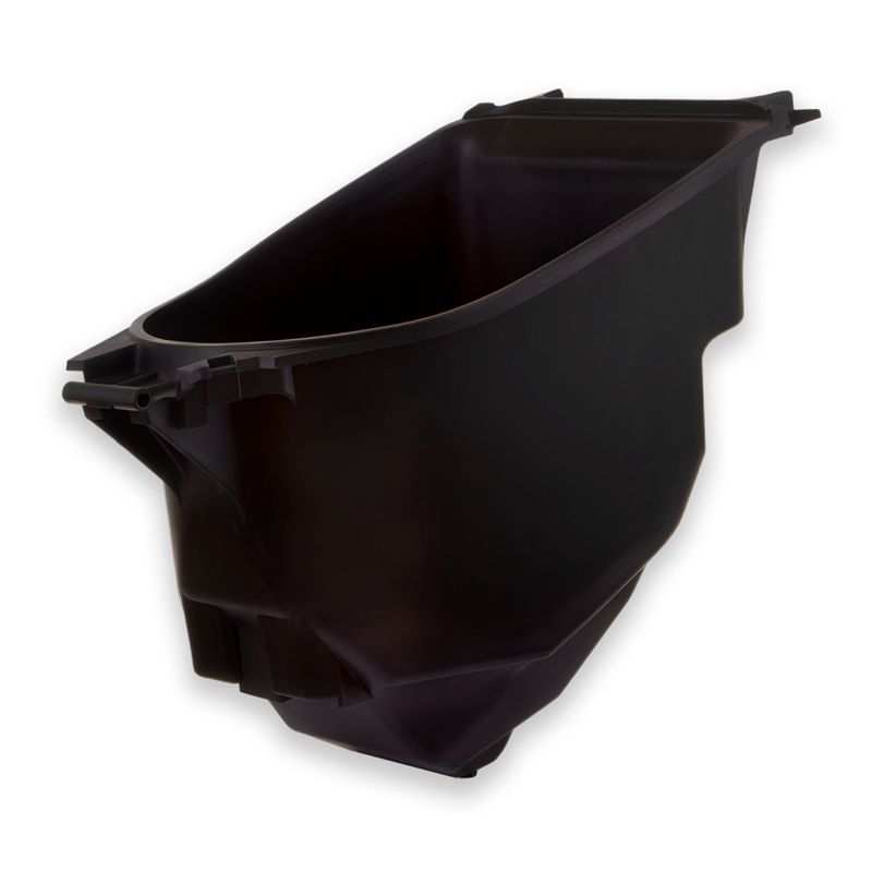 Porta-Capacete-Biz-125-KS-ES-2006-Ate-2010---Pro-Tork