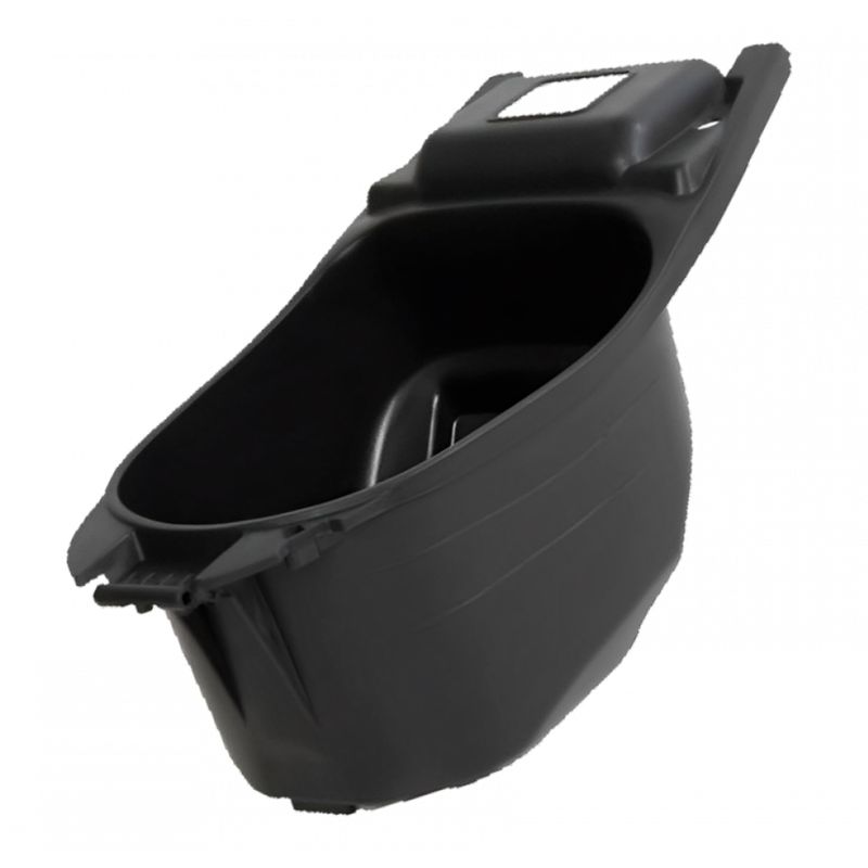 Porta-Capacete-Biz-100-1998-Ate-2005-Preto---Pro-Tork