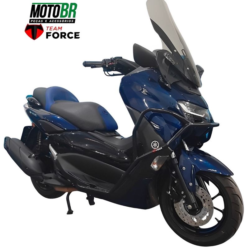 N-MAX-160-2