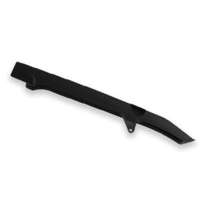 Protetor Capa Corrente CBX 200 Strada - Foco