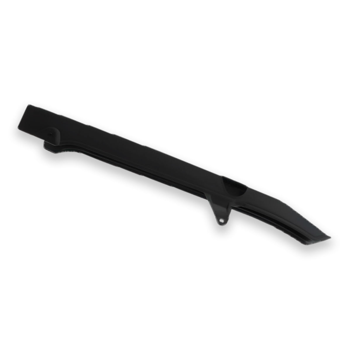 Protetor Capa Corrente CBX 200 Strada - Foco