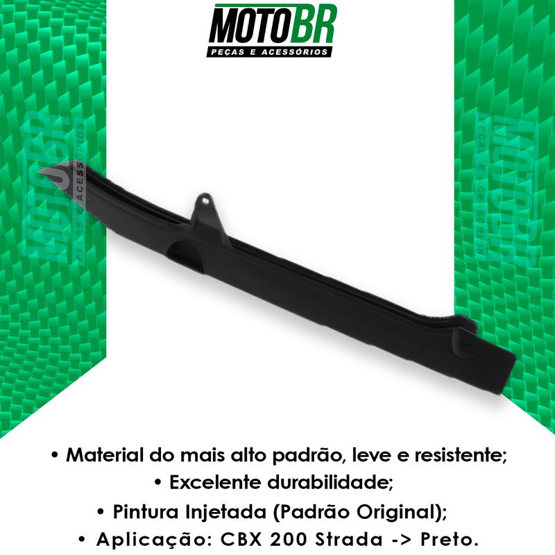 Protetor-Capa-Corrente-CBX-200-Strada---Foco-2