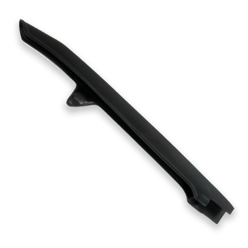 Protetor-Capa-Corrente-CB-300---Foco