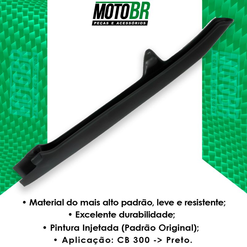 Protetor-Capa-Corrente-CB-300---Foco-2