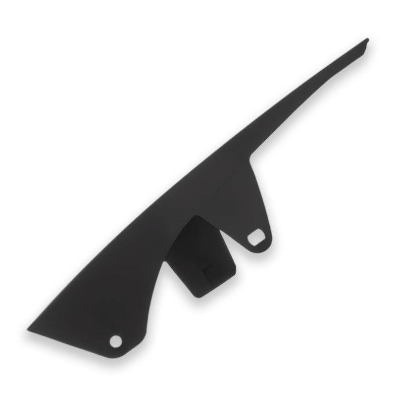 Protetor-Capa-Corrente-Xtz-125-Lander-250-Tenere-250---Foco