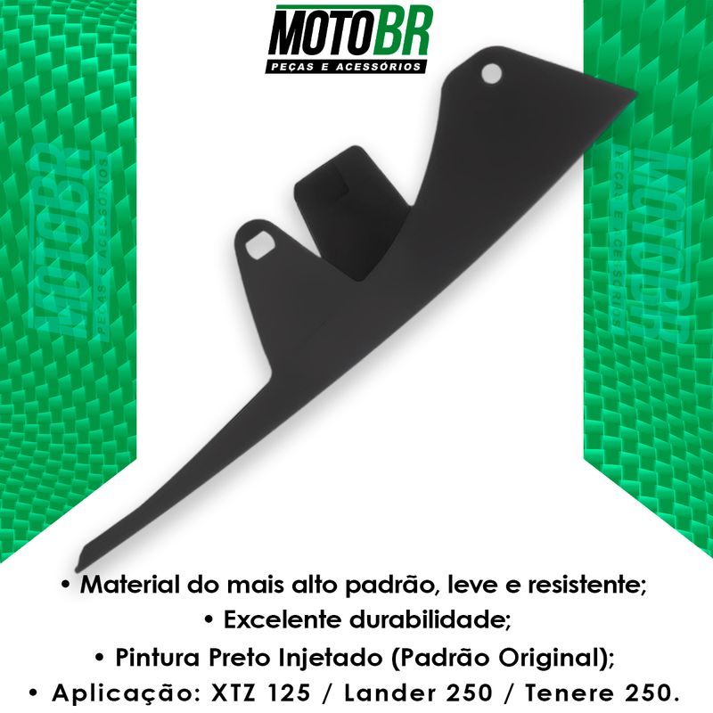 Protetor-Capa-Corrente-Xtz-125-Lander-250-Tenere-250---Foco-2