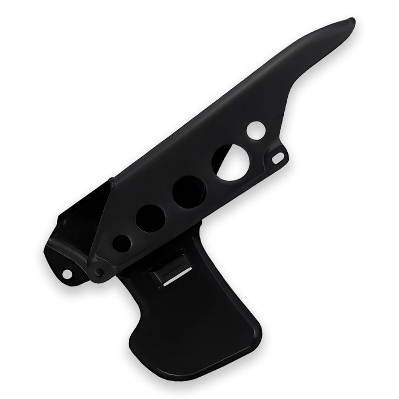 Protetor-Capa-Corrente-Xlr-125-Nx-150-200-Xlx-250-Xlx-350