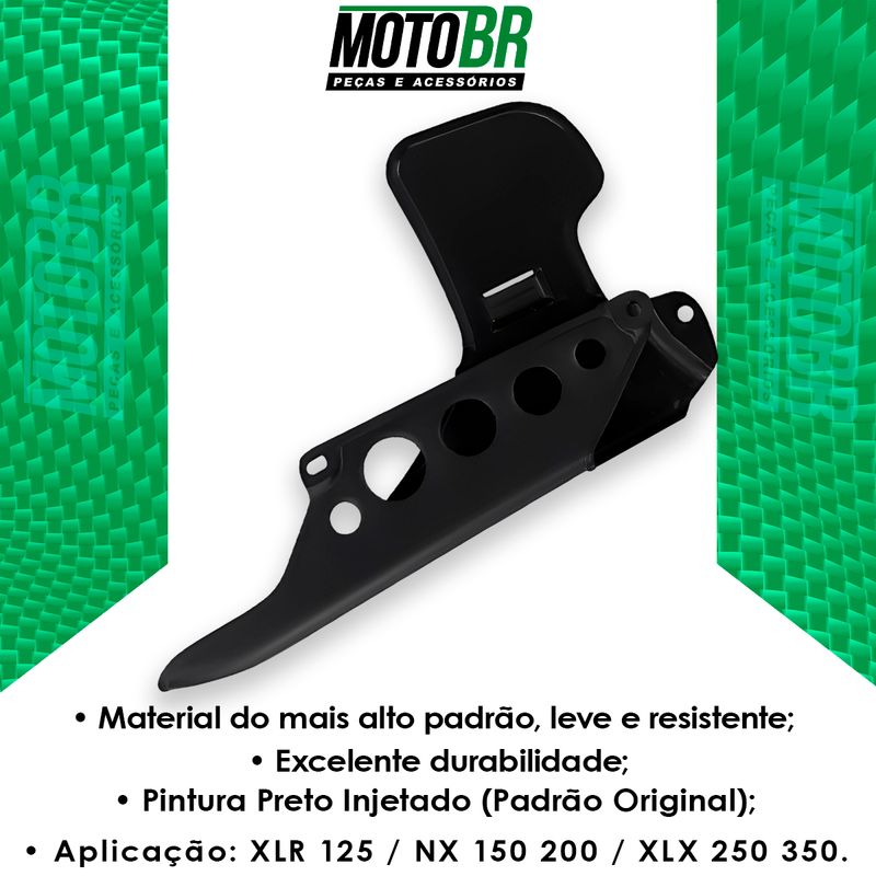 Protetor-Capa-Corrente-Xlr-125-Nx-150-200-Xlx-250-Xlx-350-2