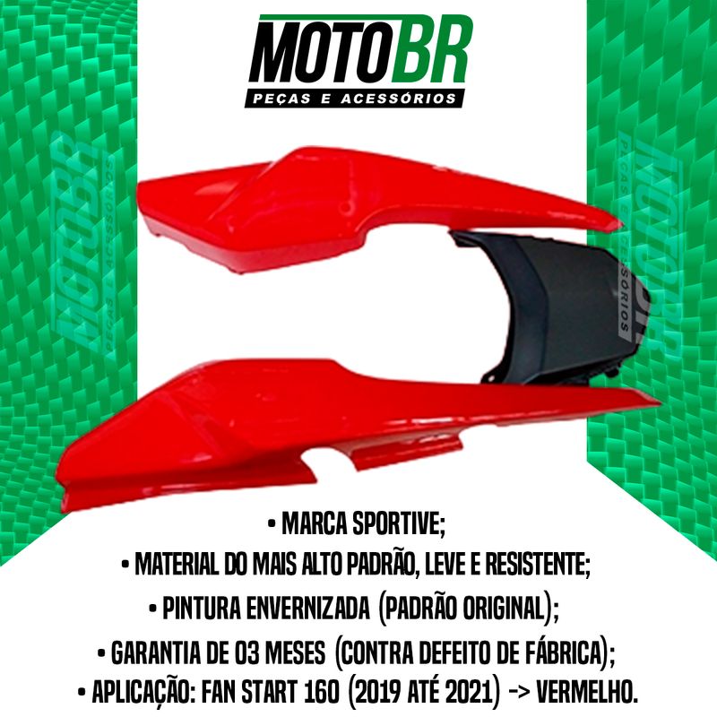 Rabeta-Completa-Fan-160-Start-160-2019-Ate-2021-Vermelho--2