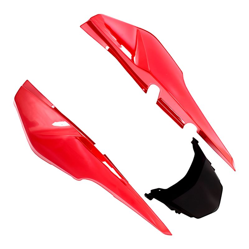 Rabeta-Completa-Fan-160-ESD-2022---Vermelho---1