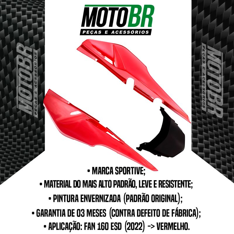 Rabeta-Completa-Fan-160-ESD-2022---Vermelho--2