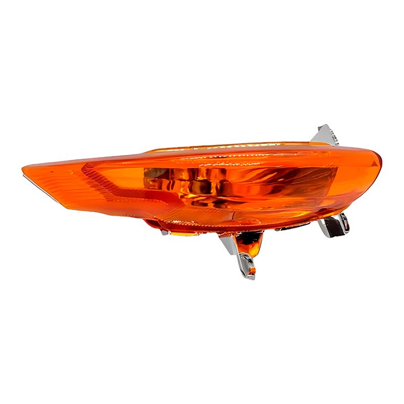 Pisca-Completo-Dianteiro-Direito-Crypton-115-2009-Ate-2011