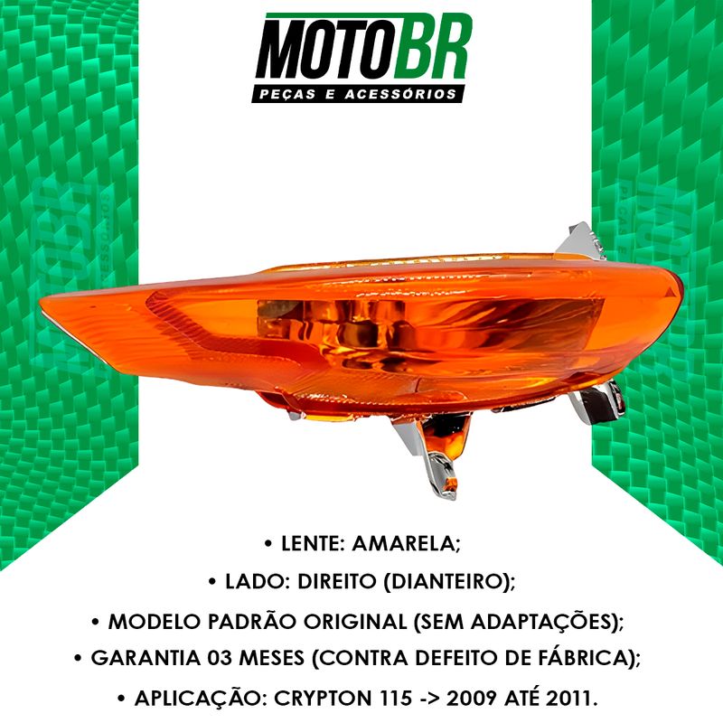 Pisca-Completo-Dianteiro-Direito-Crypton-115-2009-Ate-2011-2