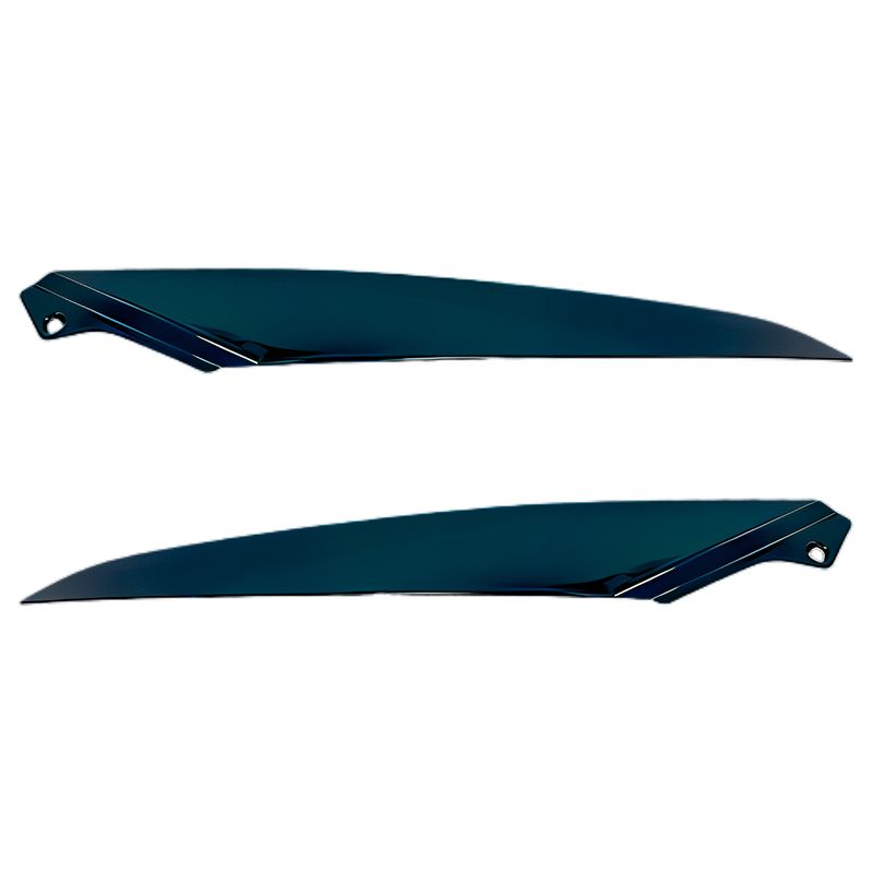 Moldura-Farol-Lateral-PCX-150-2019-Azul---IMP---1