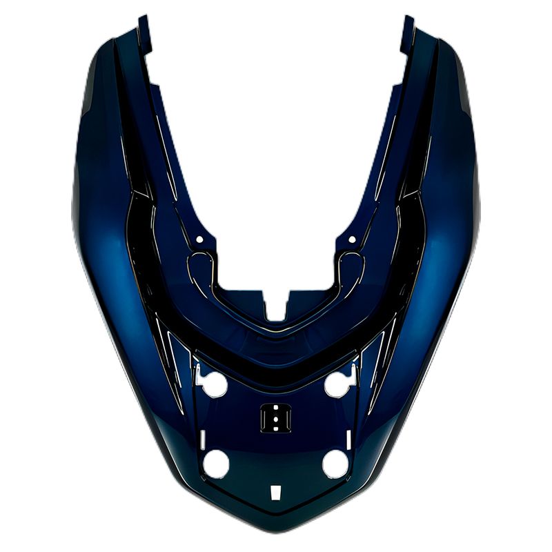 Tampa-Alca-Traseira-PCX-150-2019-Azul---IMP---1