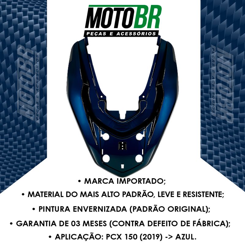 Tampa-Alca-Traseira-PCX-150-2019-Azul---IMP--2