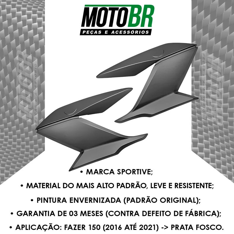 Aba-Tanque-Fazer-150-2016-Ate-2021-Prata-Fosco---Sportive-2